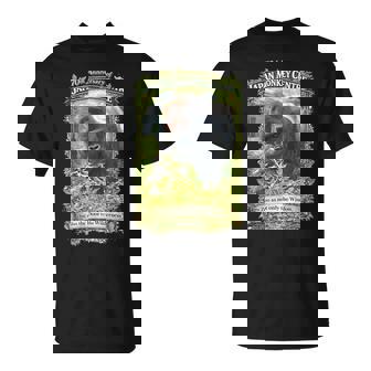 タロウさん 感謝祭2026 Tシャツ - Kawaiitshirt