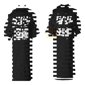 タンバリン担当 カラオケ好き 歌好き パーティー好き ジョーク 趣味 カラオケ タンバリン おもしろ ネタ Tシャツ - Kawaiitshirt