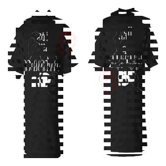 ダブルダッチ 面白い縄跳び ギフト Tシャツ - Kawaiitshirt