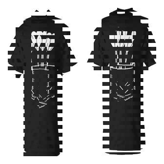 ダーツ ポケット 矢 ダーツ Tシャツ - Kawaiitshirt