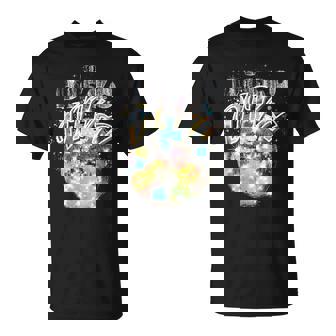 ディスコボール ディスコ ディーバ クイーン 70年代 レトロ ヴィンテージ ダンス Tシャツ - Kawaiitshirt