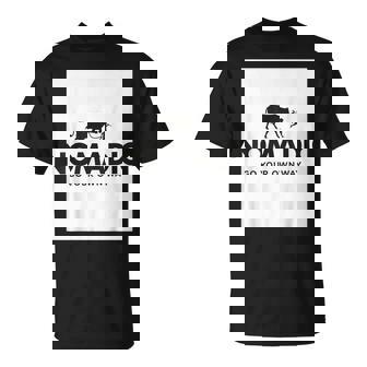 ノーマディック Tシャツ - Kawaiitshirt