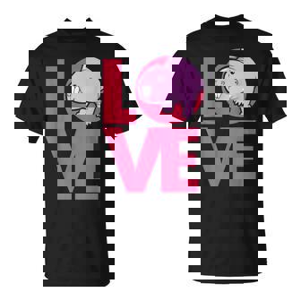 ハダカデバネズミ Tシャツ - Kawaiitshirt