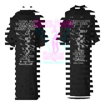 ハワイ サーファー ガール ノースショア 長袖tシャツ Tシャツ - Kawaiitshirt