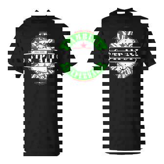 ハンブルク レーパーバーン ザンクトパウリ パーティー キエズ スタッグナイト Tシャツ - Kawaiitshirt