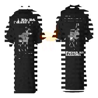 パタゴニア・マラ 長袖tシャツ Tシャツ - Kawaiitshirt