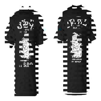 ブルブルドッグ Tシャツ - Kawaiitshirt