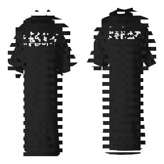 プロポーズ、結婚しよっか Tシャツ - Kawaiitshirt