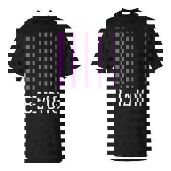 ベースギタリストギフト Beadg 5弦 Tシャツ - Kawaiitshirt