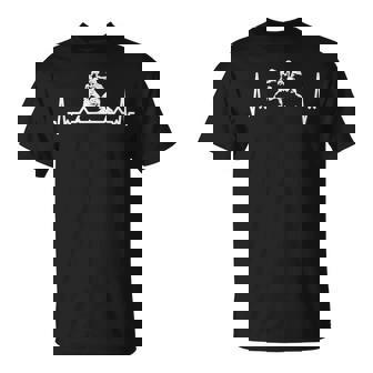 ボクシング 面白いtシャツ ボクサー 文字入り メンズ おもしろ 面白い 服 オリジナル 文字tシャツ ジム Tシャツ - Kawaiitshirt