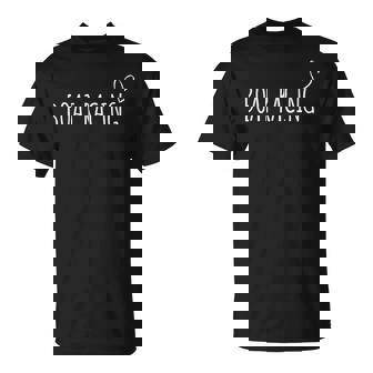 ボート レース 航海 ウォータースポーツ Tシャツ - Kawaiitshirt