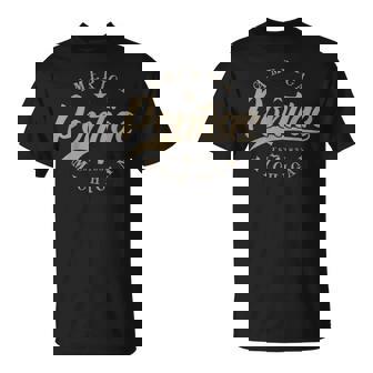 ポンティアック Mi Tシャツ - Kawaiitshirt