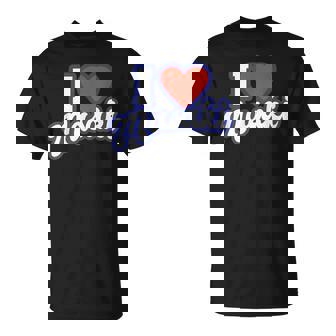 マサキ大好き Tシャツ - Kawaiitshirt