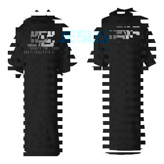 ヨハネ14 Tシャツ - Kawaiitshirt