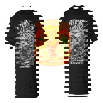 リサイクル ストア 売春婦 レトロ 笑顔 ショッピング ヴィンテージ Tシャツ - Kawaiitshirt