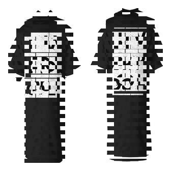 リバプール ギフト リヴァプール イギリス グレートブリテン Tシャツ - Kawaiitshirt