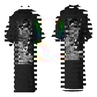 ルイアームストロング_002 Tシャツ - Kawaiitshirt