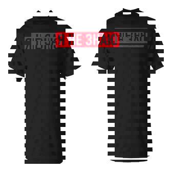 ロシア語で「私は知らない Tシャツ - Kawaiitshirt