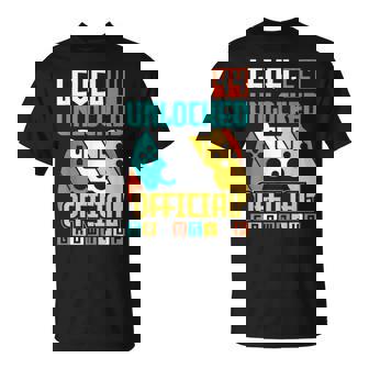 ヴィンテージ 44歳の誕生日 ゲーマー 44歳 ギフト 44歳の誕生日 Tシャツ - Kawaiitshirt