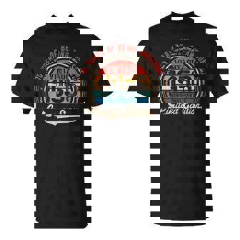 ヴィンテージ 70歳の誕生日 1956年生まれの70年 Tシャツ - Kawaiitshirt