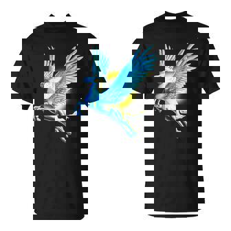 ヴィンテージ ペガサス 神話 ギリシャ空飛ぶ馬 神話 Tシャツ - Kawaiitshirt