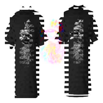 七面鳥 鳥 七面鳥 雉 七面鳥 Tシャツ - Kawaiitshirt