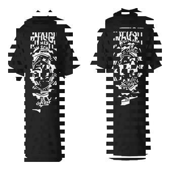 仕事のための面白いことわざ Pta Tシャツ - Kawaiitshirt