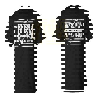 体育の先生 Tシャツ - Kawaiitshirt