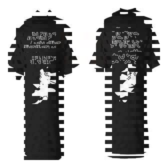 働いて働いて働いて働いて働いてまいります Tシャツ - Kawaiitshirt