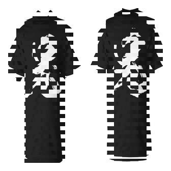 兄 面白いtシャツ 文字入り 兄弟 おもしろ 筆文字 面白い 服 オリジナル 文字tシャツ ネタ Tシャツ - Kawaiitshirt