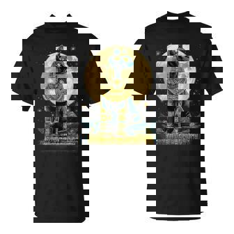 古代エジプト エジプト神 エジプト神話 バステトエジプト学 Tシャツ - Kawaiitshirt