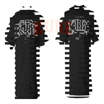 呉呉 日本都市観光スポーツ Tシャツ - Kawaiitshirt