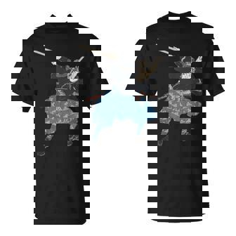 宮本武蔵 武士 武道 Tシャツ - Kawaiitshirt