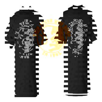 寅年 干支 月星占い 1986年誕生 Tシャツ - Kawaiitshirt