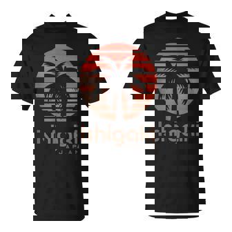 日本 石垣 Tシャツ - Kawaiitshirt