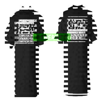 日本列車予約シート標識 新幹線 Tシャツ - Kawaiitshirt