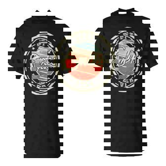 最高のエミコ これまでで面白いことを言うファーストネーム エミコ Tシャツ - Kawaiitshirt