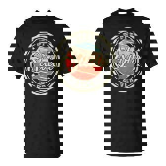 最高のシルビア これまでに面白いことを言うファーストネーム シルビア Tシャツ - Kawaiitshirt