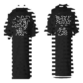 東京都 代表【47都道府県】Jimo-T ジモティ 地元愛 面白い スポーツ お笑い ギャグ Tシャツ - Kawaiitshirt