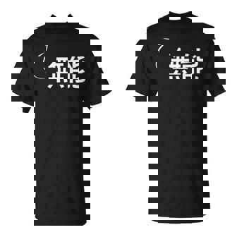 無能 無能な性格の表現 無能なグッズ Tシャツ - Kawaiitshirt