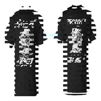 犬がいるので帰る ダックスフンド グッズ 犬好き おもしろ 面白い ネタ 笑える Tシャツ - Kawaiitshirt