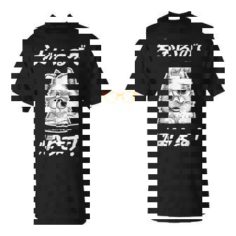 犬がいるので帰る ポメラニアン グッズ 犬好き おもしろ 面白い ネタ 笑える Tシャツ - Kawaiitshirt