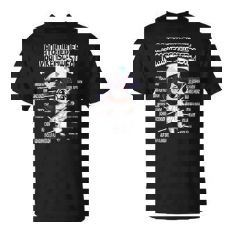 看護師病院のデザイン Tシャツ - Kawaiitshirt