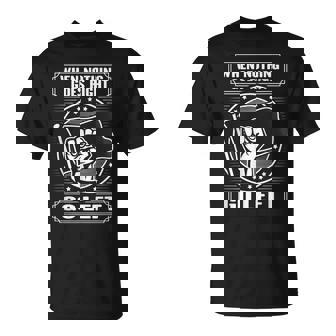 社会主義者のための左翼デザイン。 Tシャツ - Kawaiitshirt