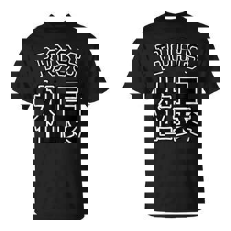 社長 Boss ボス（チームユニフォーム風）【変なデザイン屋さん】文字 面白い ネタ Tシャツ - Kawaiitshirt