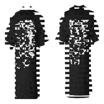 競馬 ワクチン 面白いtシャツ 馬tシャツ レース 馬 おもしろ 面白い 競馬 乗馬 メンズ ネタ Tシャツ - Kawaiitshirt