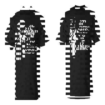 腕骨折 骨 怪我 キャスト お見舞い 回復 Tシャツ - Kawaiitshirt