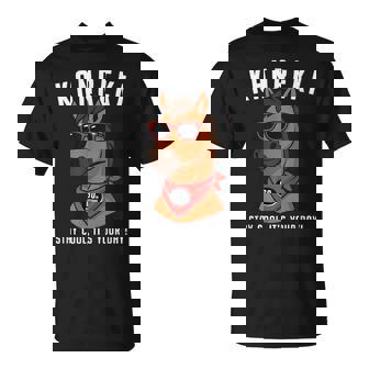 還暦祝い 馬 うま好き 干支 父 男性 女性 還暦 お祝い 60歳 おもしろ おもろい Tシャツ - Kawaiitshirt