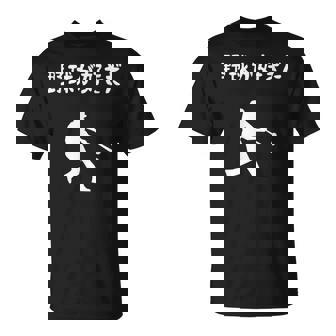 野球が好きだ 野球 ベースボール 高校野球 草野球 野球部 少年野球 野球好き 草野球チーム 野球格言 Tシャツ - Kawaiitshirt