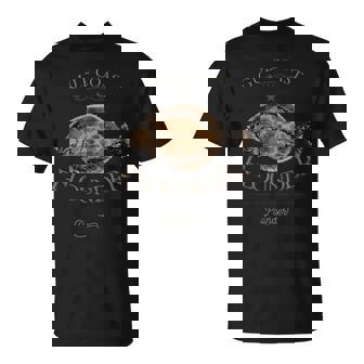 釣り ヒラメ Tシャツ - Kawaiitshirt